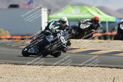 media/Apr-20-2025-CVMA (Sun) [[39090e8767]]/Race 2-Supersport Middleweight/